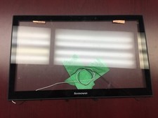 Genuine lenovo b50 for sale  Champlain