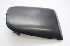 Sella posteriore honda usato  Cerignola