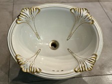 Vintage italian porcelain for sale  Colts Neck