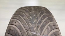 Pneu 225 r16 d'occasion  Haubourdin