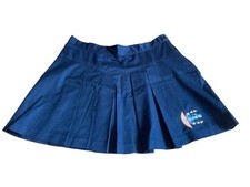 Diadora vintage tennis usato  Vimodrone