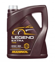 Mannol 7919 legend gebraucht kaufen Mannol 7919 legend gebraucht kaufen  Bredenbek