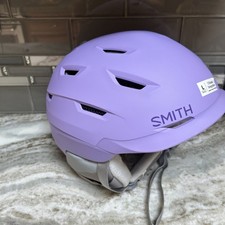 Smith optics level for sale  Butler