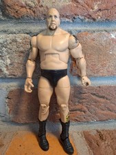 Wwe mattel elite for sale  Mooresburg