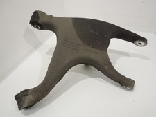 Audi allroad right for sale  STOCKTON-ON-TEES