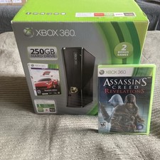 Microsoft xbox 360 for sale  Denver