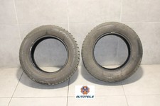 215 r16 zoll gebraucht kaufen  Gelsenkirchen