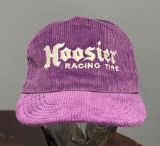 hoosier tires for sale hoosier tires for sale Middlesex