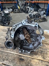 seat leon gearbox for sale seat leon gearbox for sale LISBURN