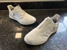 Adidas solar motion for sale  BRIGHTON