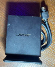 Bose wave bluetooth for sale  Boynton Beach