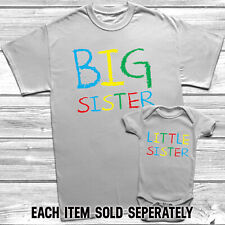 Big sister little for sale  SOUTHPORT