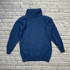 Vintage hka design for sale Vintage hka design for sale  Brigham City