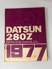 1977 datsun model for sale  Temple City