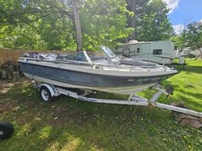 malibu boat for sale malibu boat for sale Tekonsha