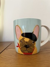 Woof whiskers coffee for sale  PORT TALBOT