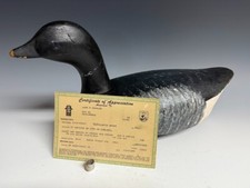 Mike bucklin virginia for sale  Newcastle