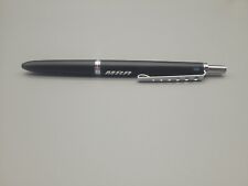 Montblanc carrera farbstift gebraucht kaufen Montblanc carrera farbstift gebraucht kaufen  Hamburg