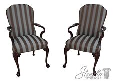 63982ec pair timothy for sale  Perkasie
