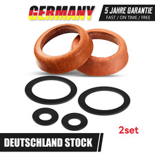Sets schwengelpumpe ersatzteil gebraucht kaufen  Bochum