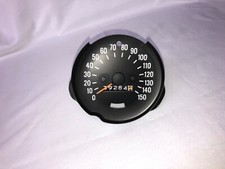 1970 camaro z28 for sale  Ostrander