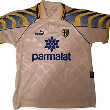 Parma 1995 home for sale  LINCOLN
