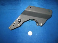 Sachs madass staffa usato  Chiavari
