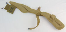 Ww2 housse pioche d'occasion  Feignies