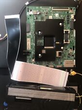 Samsung main board gebraucht kaufen  München