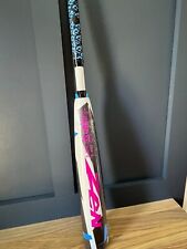 New demarini 2025 for sale  Wadsworth