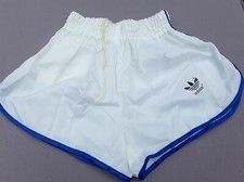 Vintage 80er 80s gebraucht kaufen  Bochum