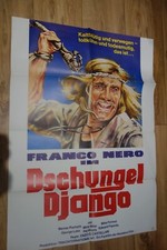 Altes plakat kino gebraucht kaufen  Kupferberg