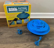Pool patrol pool for sale  Alexandria