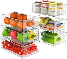Changshengda fridge storage for sale  GRAVESEND
