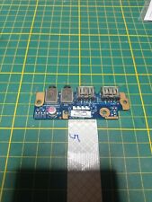 Nalaa 6041p carte d'occasion  Merville