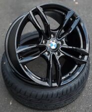 Jantes neuves bmw d'occasion  Aix-en-Provence-
