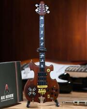 Axe heaven john for sale  Pittsburgh