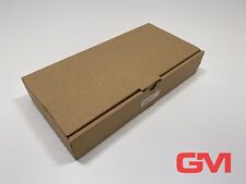 Tdk lambda power for sale  Shipping to United Kingdom