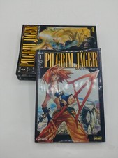 Serie completa pop usato  Villar Focchiardo
