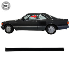 W126 sec coupé gebraucht kaufen  Langerwehe
