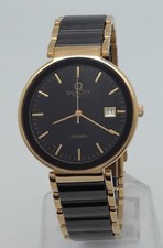 Qualitiy time ceramic gebraucht kaufen  Edenkoben