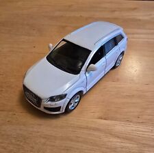 Audi model toy for sale  UK