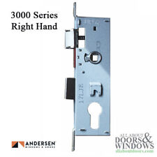 Andersen storm door for sale  Kansas City