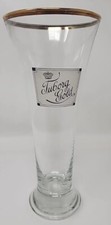 Vintage tuborg gold for sale  Belleville