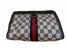 Gucci borsa donna usato  Marcianise