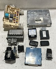 Kit chiave per usato  Italia