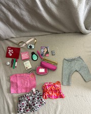 American girl random for sale  WATFORD