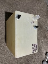 Gallon fresh water for sale  Tooele