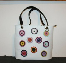Borsa vera pelle usato  Imola