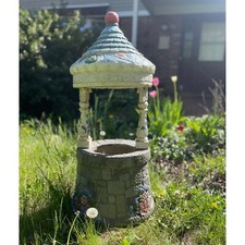 Rare jim shore for sale  Harleysville